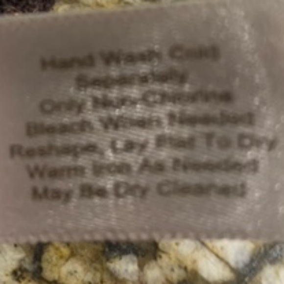 Boston Proper Leopard Print Dress - Picture 9 of 11